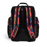 Arena One Go Backpack 45 - Pineapples