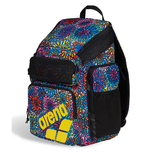 Arena One Go Backpack 45 - Garden