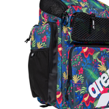 Arena One Go Backpack 45 - Picture