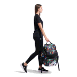 Arena One Go Backpack 45 - Animalier