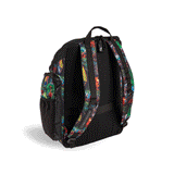 Arena One Go Backpack 45 - Animalier