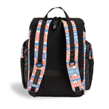 Arena One Go Backpack 45 - Sunrise