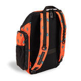 Arena One Go Backpack 45 - Yee-Ha