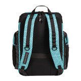 Arena One Go Backpack 45 - Water Maze