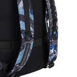 Arena One Go Backpack - Scratched