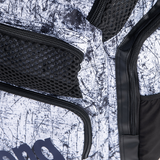 Arena One Go Backpack - Lacquer