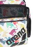 Arena One Go Backpack - In The Wild
