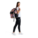 Arena One Go Backpack - Tropical Delight