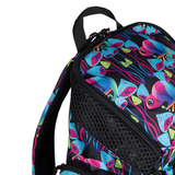 Arena One Go Backpack - Chameleon
