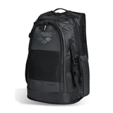 Arena All Set Backpack 45 - Black