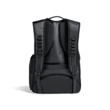 Arena All Set Backpack 45 - Black