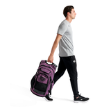 Arena All Set Backpack 45 - Plum