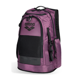 Arena All Set Backpack 45 - Plum