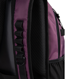 Arena All Set Backpack 45 - Plum