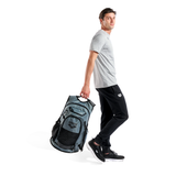 Arena All Set Backpack 45 - Sage