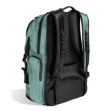 Arena All Set Backpack 45 - Sage