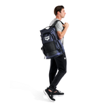 Arena All Set Backpack 45 - Navy