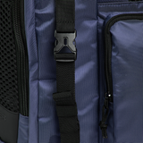 Arena All Set Backpack 45 - Navy