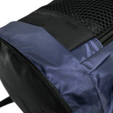 Arena All Set Backpack 45 - Navy