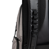 Arena All Set Backpack 45 - Ice