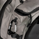 Arena All Set Backpack 45 - Ice