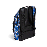 Arena All Set Backpack 45 - Pieces