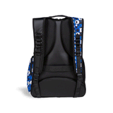 Arena All Set Backpack 45 - Pieces