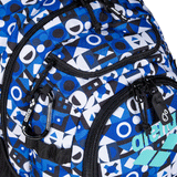 Arena All Set Backpack 45 - Pieces