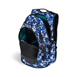 Arena All Set Backpack 45 - Pieces