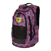 Arena All Set Backpack 45 - Floral