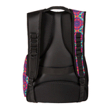 Arena All Set Backpack 45 - Floral
