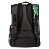 Arena All Set Backpack 45 - Kente