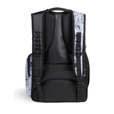 Arena All Set Backpack 45 - Lacquer