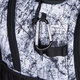 Arena All Set Backpack 45 - Lacquer