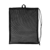Arena One Mesh Bag - Black