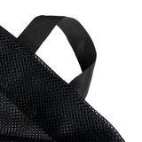 Arena One Mesh Bag - Black