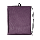 Arena One Mesh Bag - Plum