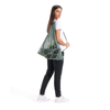 Arena One Mesh Bag - Sage
