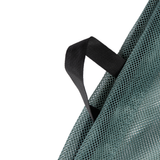 Arena One Mesh Bag - Sage