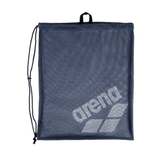 Arena One Mesh Bag - Navy
