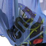 Arena One Mesh Bag - Royal