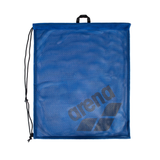 Arena One Mesh Bag - Royal
