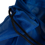 Arena One Mesh Bag - Royal