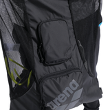 Arena All Set Mesh Bag