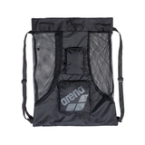 Arena All Set Mesh Bag