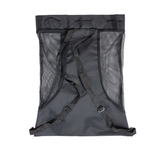 Arena All Set Mesh Bag