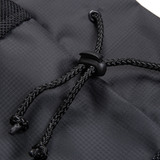 Arena All Set Mesh Bag