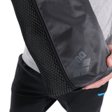 Arena One Go Pocket Bag