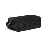 Arena One Go Pocket Bag