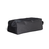 Arena One Go Pocket Bag